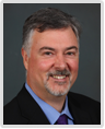 Doug Switzer