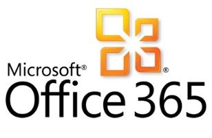 Six Ways An Office 365 Move Can go Horribly Wrong