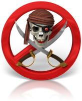 Avoid Microsoft Software Piracy Fines