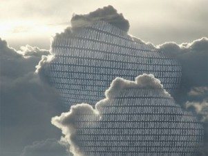 Where Does My Data Go? A Beginner’s Guide to Cloud Computing
