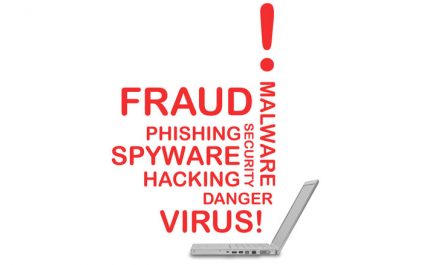 Viruses, Hoaxes and Malware: How You Should Protect Your Business