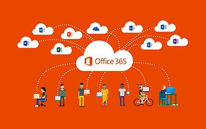 Get Office 365 Free for Your Non-Profit Organization