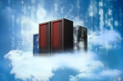 New Cloud Storage Taking Data Protection to New Heights