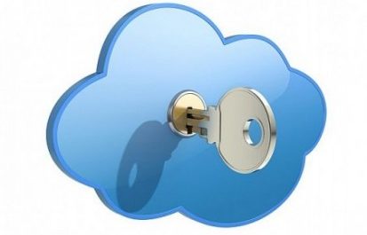 Cloud Computing and Data Security: 4 Questions to Ask to Keep Your Data Safe