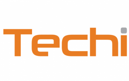 Leading GTA Managed IT Services Provider Changes Name to Techify