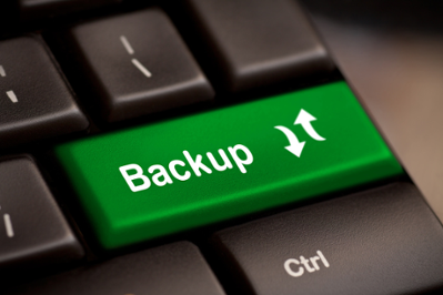 How to Choose the Best Backup Service in 2015