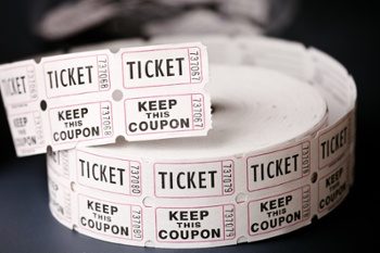 4 Reasons Why Implementing an In-House Ticketing System Like Spiceworks is a Bad Idea
