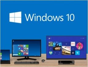 Here Comes Windows 10 – Are You Ready?