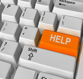 How to Implement a Help Desk to Improve Efficiency