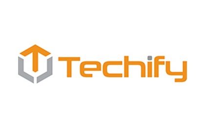 Techify Again Named One of Canada’s Fastest-Growing Companies by PROFIT Magazine