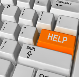 How to Implement a Help Desk to Improve Efficiency