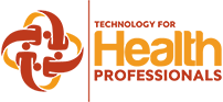 Technology For Health Professionals