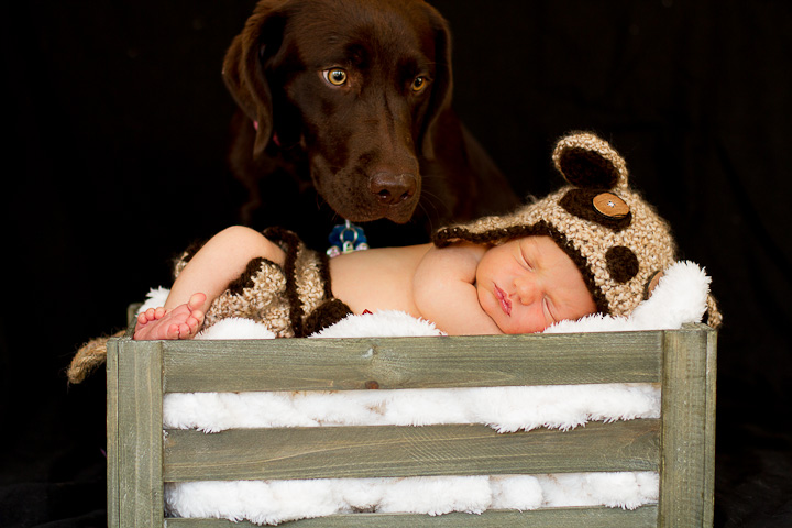 Newborns_2Q==-2