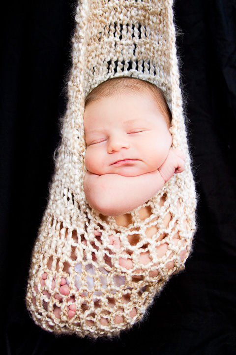 Newborns_2Q==-5