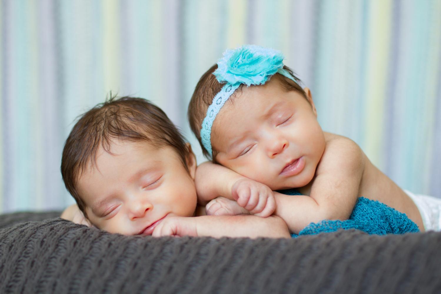 Newborns_2Q==-6