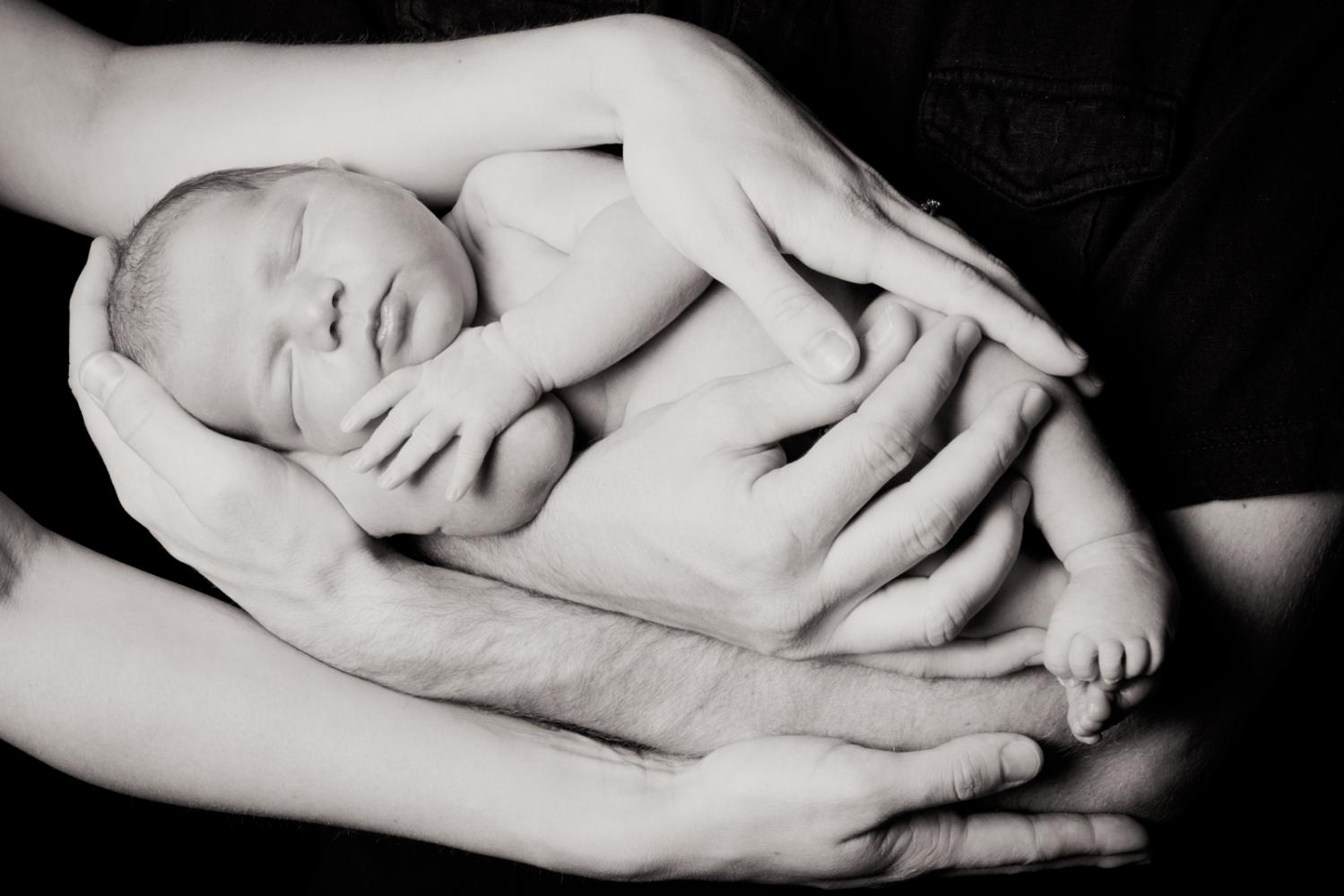Newborns_9k=-1