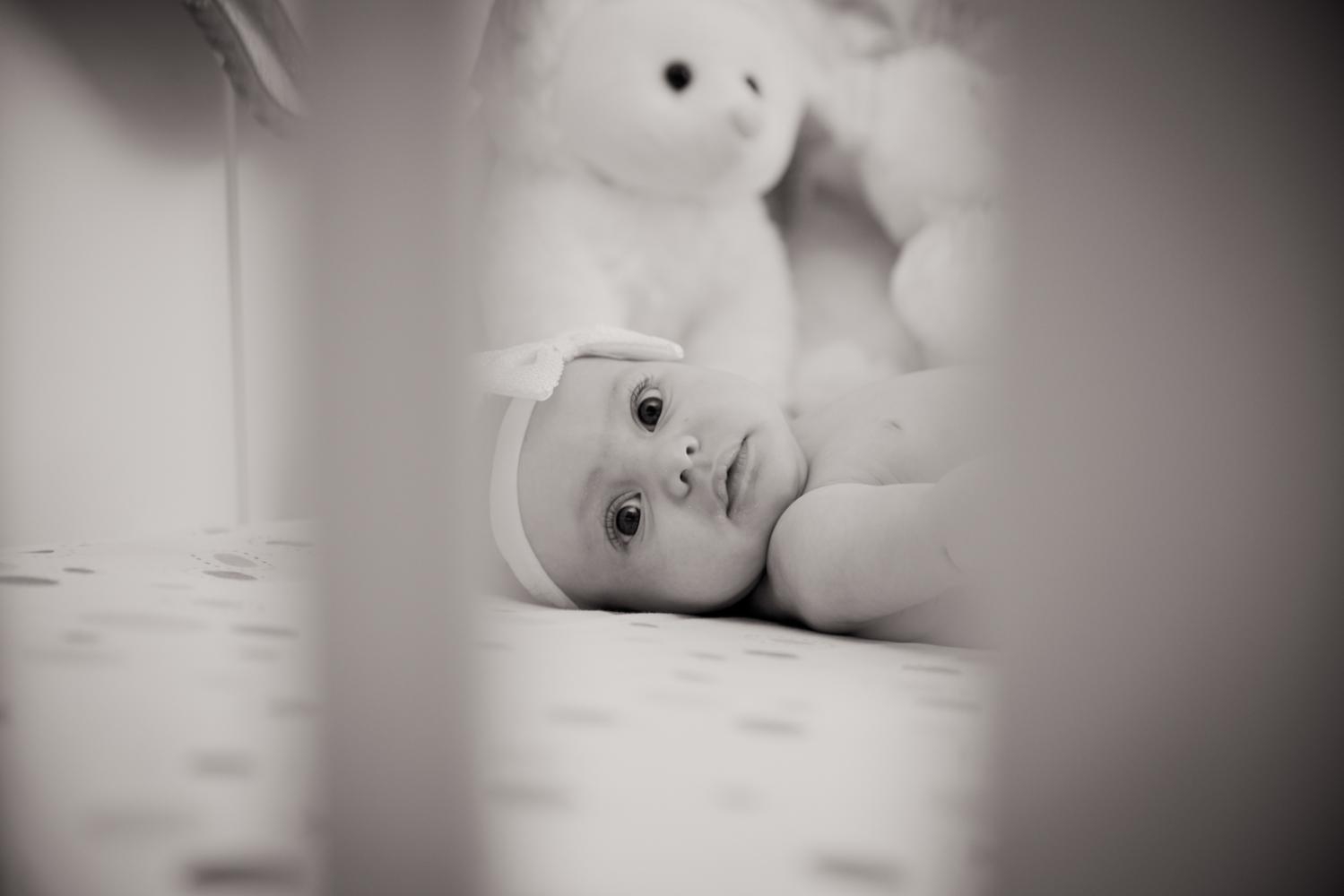 Newborns_9k=-10