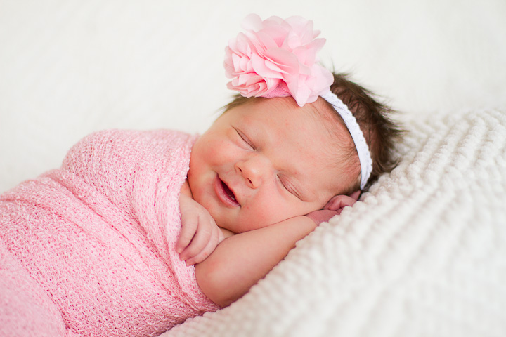 Newborns_9k=-12