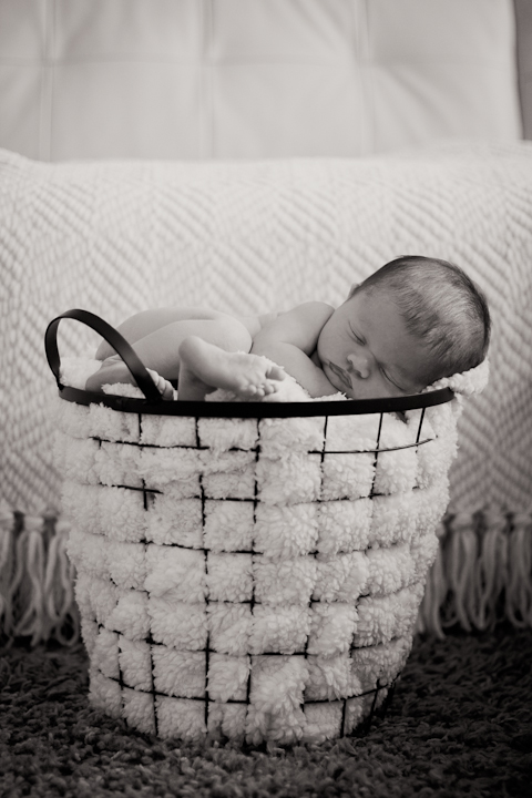 Newborns_9k=-15