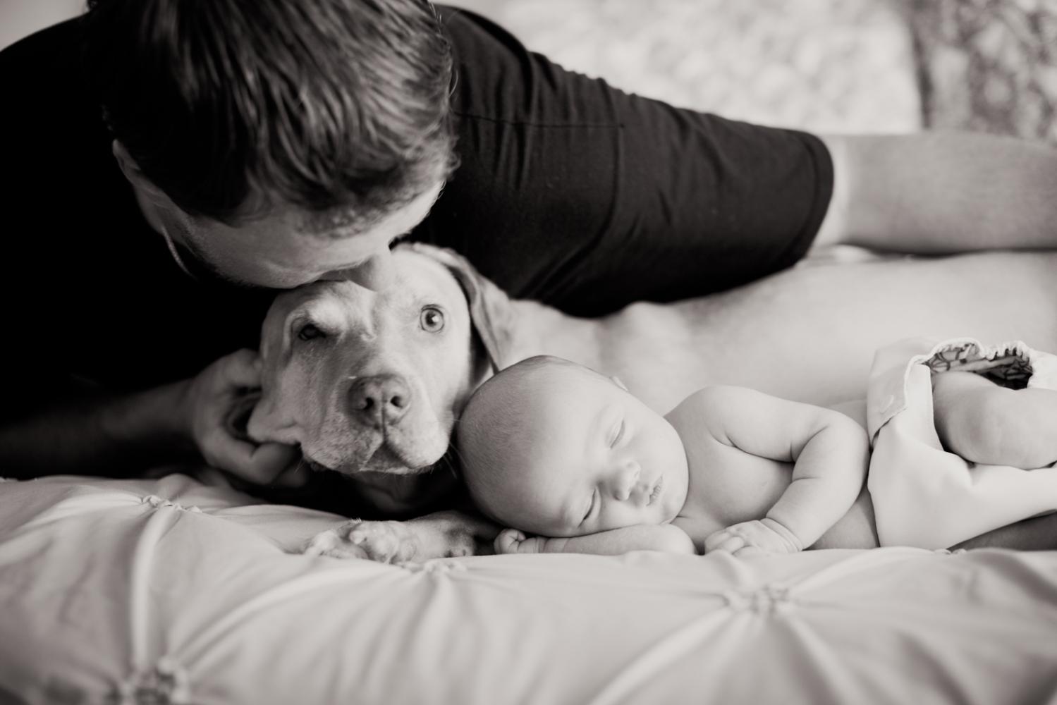 Newborns_9k=-16