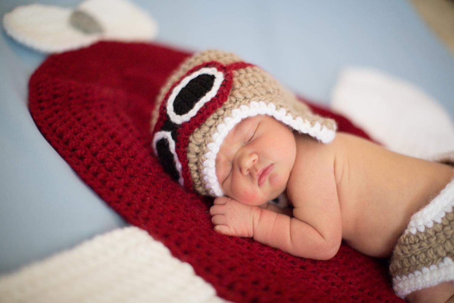 Newborns_9k=-4