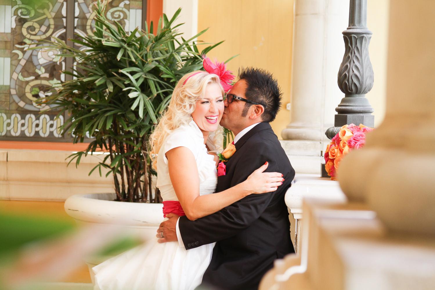 Wedding_2Q==-11
