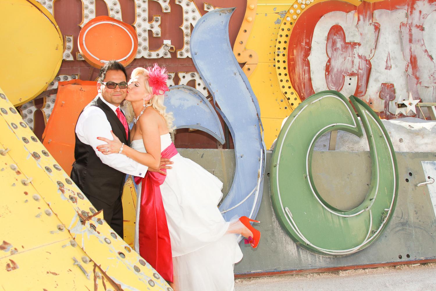 Wedding_2Q==-13