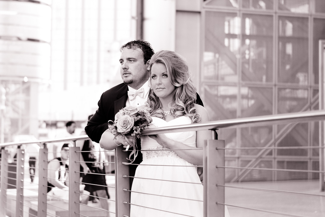 Wedding_2Q==-15