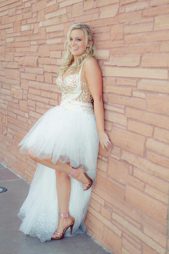 Wedding_2Q==-2