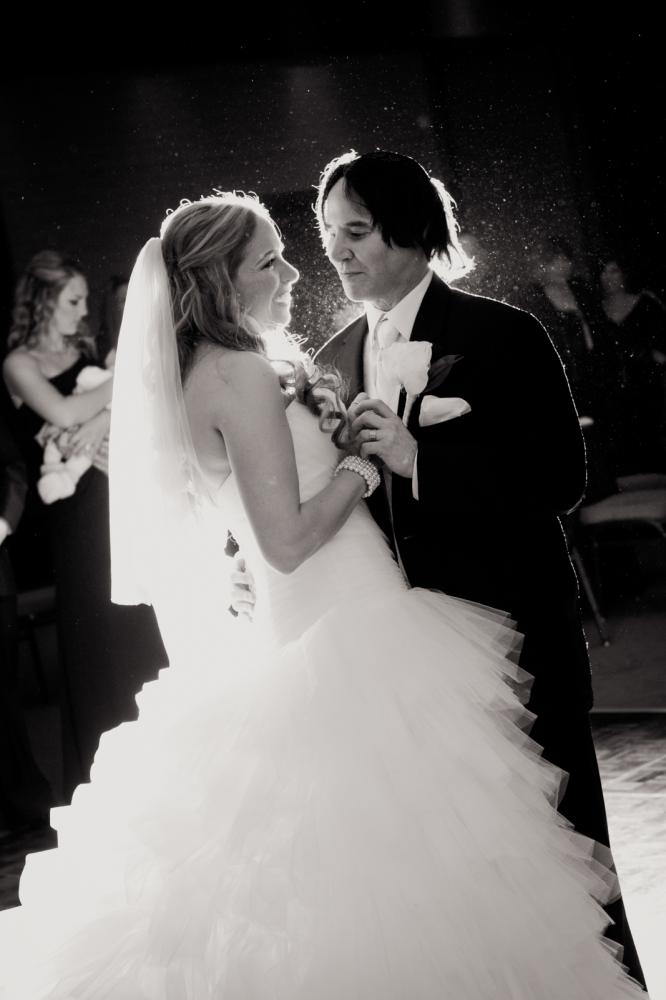 Wedding_2Q==-4
