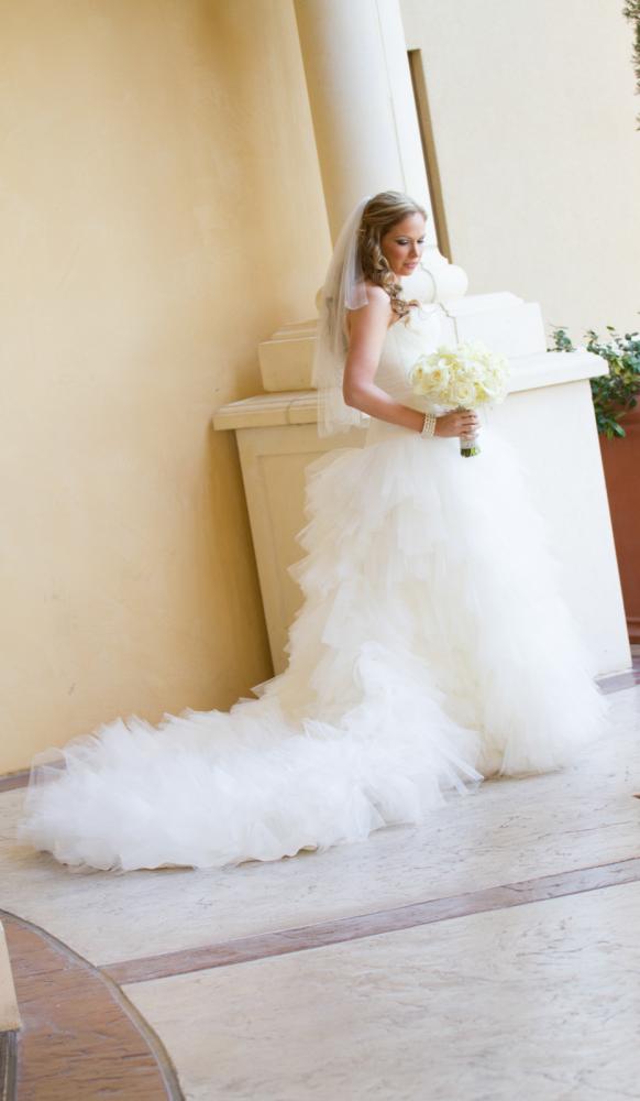 Wedding_2Q==-5