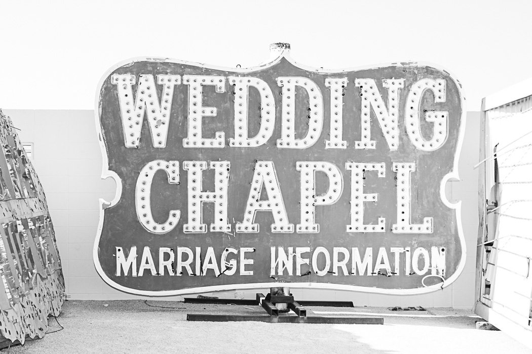 Wedding_2Q==-7