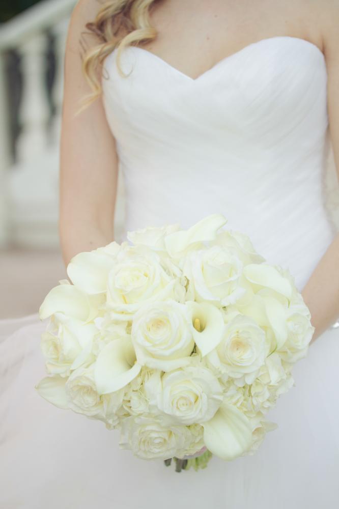 Wedding_9k=-10