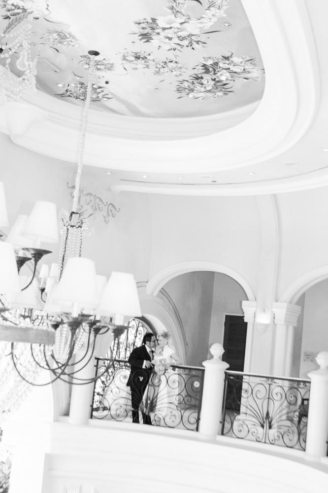 Wedding_9k=-8