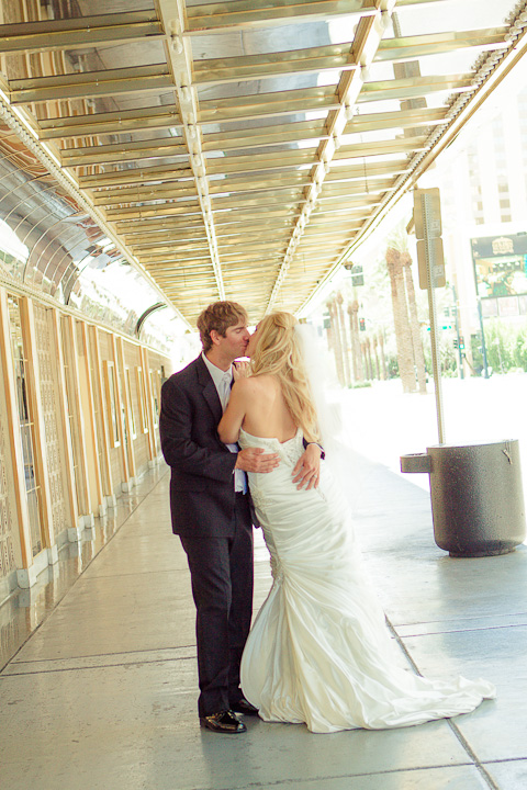 Wedding_Z-3