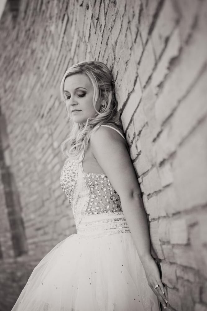 Wedding_Z-4