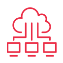 icon-cloud-service