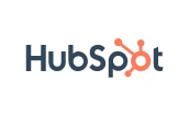 img-logo-hubspot