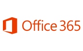 img-logo-office-365