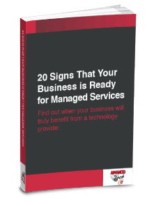 img-cover-eBook-20-Signs