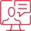 Cost-Efficient Services