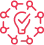 Personalized Service