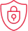 Robust Cybersecurity