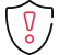 Security risks 