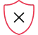 ic-weak-cybersecurity-protocols