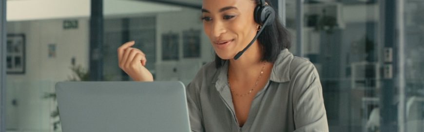 Choosing the most suitable VoIP system for your small business
