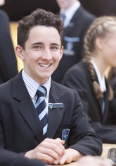 Coeducational Christian School Canning Vale