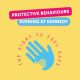 Protective Behaviours Program at Kennedy