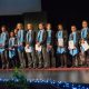 Class of 2019 Graduation