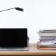 Tips for Studying - From the Research and Study Centre